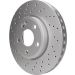 Hella Pagid Bremsscheibe Pro High Carbon 8DD 355 129-681 Hella Pagid Bremsscheibe Pro High Carbon 8DD 355 129-681