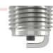 Denso Zündkerze Nickel W22ES-U Denso Zündkerze Nickel W22ES-U
