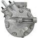 Kompressor, Klimaanlage 89157