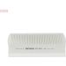 Denso Filter, Innenraumluft DCF485P