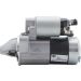 Starter 8EA 011 611-291 Starter 8EA 011 611-291