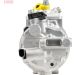 DENSO 7SEU17C Klimakompressor DCP32076