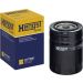 Hengst Filter Ölfilter H17W01 Hengst Filter Ölfilter H17W01