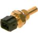 BOSCH Sensor, Kühlmitteltemperatur 0 280 130 037 BOSCH Sensor, Kühlmitteltemperatur 0 280 130 037