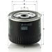 Ölfilter W 914/26 Ölfilter W 914/26
