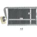 Mahle Verdampfer, Klimaanlage BEHR Premium Line AE 167 000P