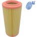 Blue Print Luftfilter ADV182241