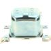 Generatorregler F 026 T02 200 Generatorregler F 026 T02 200