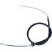 Maxgear Seilzug, Feststellbremse 32-0248 Maxgear Seilzug, Feststellbremse 32-0248