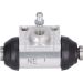 FEBI BILSTEIN 183529 Radbremszylinder