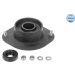 Meyle Reparatursatz, Federbeinstützlager MEYLE-ORIGINAL-KIT: Better solution for you 614 641 0002
