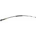 Metzger Seilzug, Schaltgetriebe 3150383 Metzger Seilzug, Schaltgetriebe 3150383