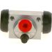 BOSCH Radbremszylinder 0 986 475 933 BOSCH Radbremszylinder 0 986 475 933