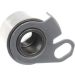 SKF Spannrolle, Zahnriemen VKM 79002