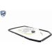Vaico Hydraulikfiltersatz, Automatikgetriebe Expert Kits + V20-0137-1