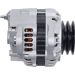 Generator 8EL 012 428-061