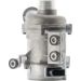Mahle Wasserpumpe, Motorkühlung BEHR Premium Line CP 433 000P Mahle Wasserpumpe, Motorkühlung BEHR Premium Line CP 433 000P