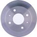 Hella Bremsscheibe 8DD 355 107-171