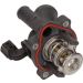 Maxgear Thermostat, Kühlmittel 18-0207 Maxgear Thermostat, Kühlmittel 18-0207