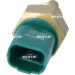 Sensor, Kühlmitteltemperatur 727004 Sensor, Kühlmitteltemperatur 727004