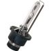Glühlampe, Fernscheinwerfer 66240CLC