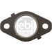 FEBI BILSTEIN 45898 Dichtung, Abgaskrümmer