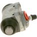 BOSCH Radbremszylinder 0 986 475 883
