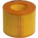 Luftfilter E460L