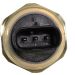 Metzger Sensor, Öldruck 0906487