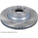 Bremsscheibe ADB114386 Bremsscheibe ADB114386