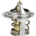 NRF Thermostat, Kühlmittel EASY FIT 725012