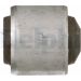 Lagerung, Lenker TD1682W Lagerung, Lenker TD1682W