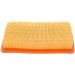 BOSCH 1 457 433 290 Luftfilter