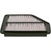 BOSCH F 026 400 159 Luftfilter BOSCH F 026 400 159 Luftfilter