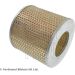 Blue Print Luftfilter ADT32254