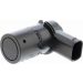 Vemo Sensor, Einparkhilfe V46-72-0109