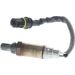 BOSCH Lambdasonde 0 258 003 477 BOSCH Lambdasonde 0 258 003 477