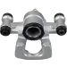 Bremssattel 6261239
