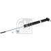 Stoßdämpfer 1002486 Stoßdämpfer 1002486