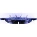 Hella Pagid Bremsbelagsatz, Scheibenbremse 8DB 355 021-381 Hella Pagid Bremsbelagsatz, Scheibenbremse 8DB 355 021-381
