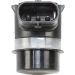 Metzger Sensor, Einparkhilfe 0901370
