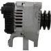 Generator 705.501.110.000 Generator 705.501.110.000