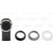 Valeo Sensor, Einparkhilfe 890017