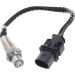 VALEO 368397 Lambdasonde vor Katalysator, M18x1,5, Planarsonde, Breitband-Lambda-Sonde, beheizt VALEO 368397 Lambdasonde vor Katalysator, M18x1,5, Planarsonde, Breitband-Lambda-Sonde, beheizt