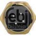 FEBI BILSTEIN 38715 Öldruckschalter
