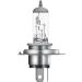 Osram Glühlampe, Hauptscheinwerfer Original HS1 12V Faltschachtel ORIGINAL MOTORCYCLE 64185