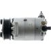 Kompressor, Klimaanlage ACP 1393 000P Kompressor, Klimaanlage ACP 1393 000P