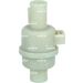Thermostat, Kühlmittel 725407 Thermostat, Kühlmittel 725407