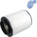 Blue Print Luftfilter ADV182213C