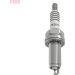 Denso Zündkerze Nickel TT KH20TT Denso Zündkerze Nickel TT KH20TT